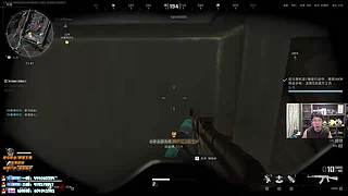 兰林汉：钻粉狂欢卡，三角洲！！！