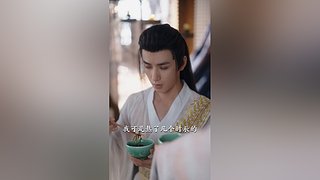 夹门练成了，前两天没过危战的来扫码！