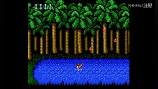 小霸王经典FC游戏 4803120