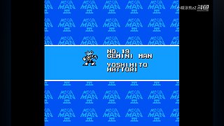 小霸王经典FC游戏 4803120