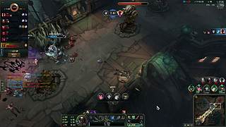 有经处有火，无火处无经