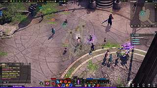 猫五度的四个神选气息