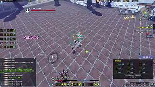 原神咸鱼玩家 4