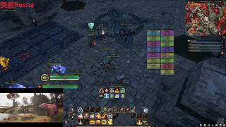 【创世灰烬】肝到肝硬化