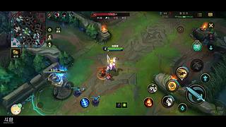 又菜又爱玩，不服上490255