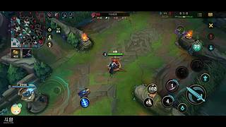 又菜又爱玩，不服上490255