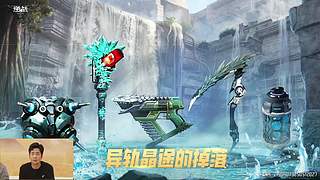 策划面对面|策划接新招 福利连环爆