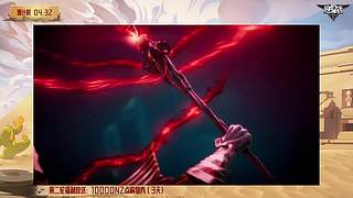 策划面对面|策划接新招 福利连环爆