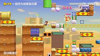 ⭐️鸽几天出门旅游⭐️