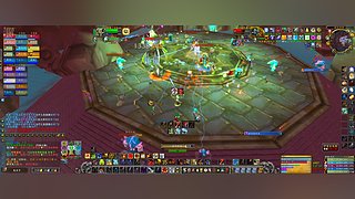 泰坦时光三：猎人