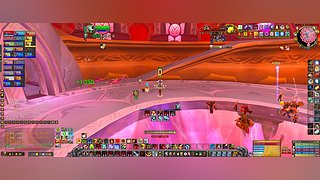 泰坦时光三：猎人