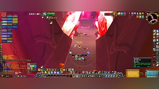 泰坦时光三：猎人