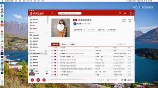 【4K原神】详细看号，队伍搭配