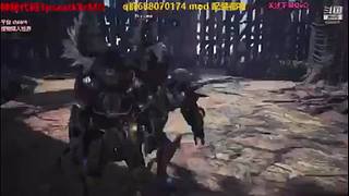 有车位 可上车 ouo