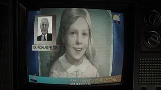 （倒数最后一天）恐怖新作《影廊2》