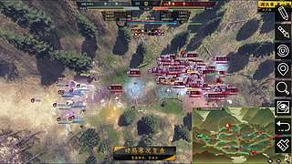 【正式服】第十届天下第一跨服比武大会