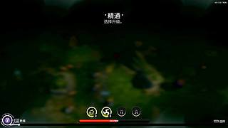 这游戏挺好玩啊！