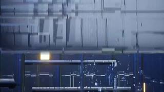 发布会全程回顾&nbsp;5096997