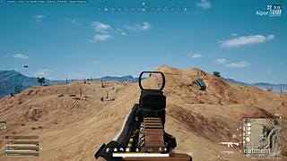 “浅喜如苍狗，深爱如长风”