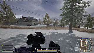 “浅喜如苍狗，深爱如长风”