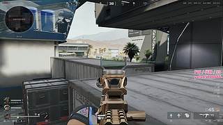 重生之魔丸转生喵！