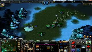 真三3.9F 比39D平衡好玩！