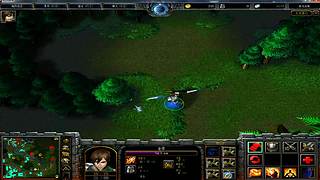 真三3.9F 比39D平衡好玩！