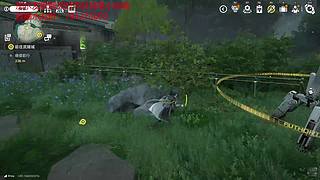 神人集合。。。5114483