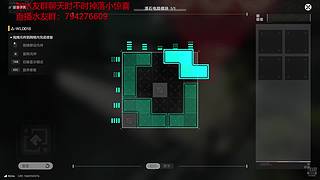 神人集合。。。5114483