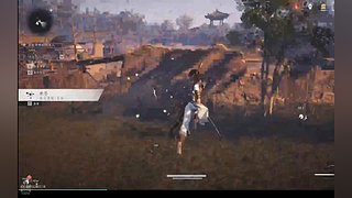 求关注谢谢 5122740