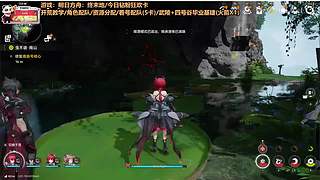 武陵基建/角色配队/开荒教学