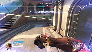 放松放松打打游戏