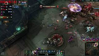 迷离劫：乱斗小猪仔