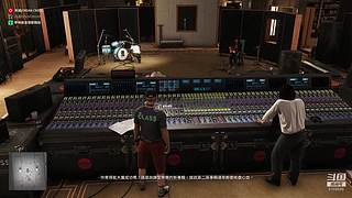 （逆水寒手游）天问秘境竞速