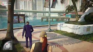 （逆水寒手游）天问秘境竞速