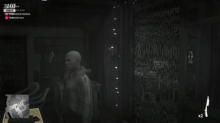 （逆水寒手游）天问秘境竞速