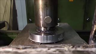 【亚巴拉辛巴】搞笑+游戏