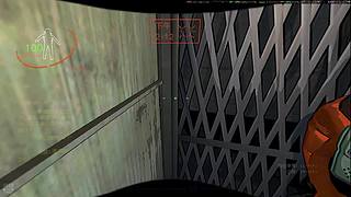 随便玩玩呀 5180671