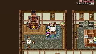 多年以后你还在