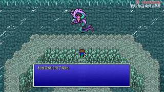 多年以后你还在