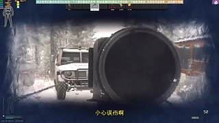 原画2K60✨专业带萌新✨钻粉永久车位