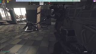 原画2K60✨专业带萌新✨钻粉永久车位