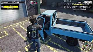 仓库猎人模拟器 5244979