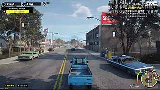 仓库猎人模拟器 5244979