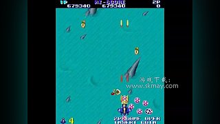 70 80 90游戏点播