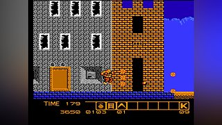 70 80 90游戏点播