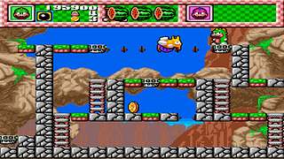 70 80 90游戏点播