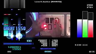 【1.5】陆三金，完整版，未删减，补拍