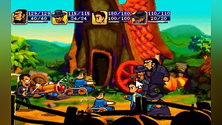 不浅尝辄止，绝不轻易放弃攻关，争取爆机，