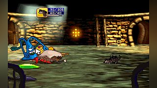 不浅尝辄止，绝不轻易放弃攻关，争取爆机，